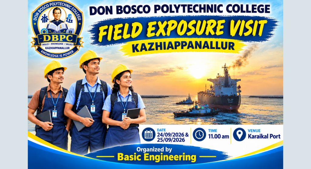 contact-bg-an-01